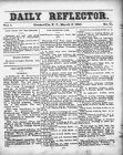 Daily Reflector, March 2, 1895